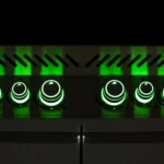 Napoleon - PRESTIGE PRO™ 500 RSIB - Image 13