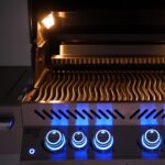 Napoleon - PRESTIGE PRO™ 500 RSIB - Image 12