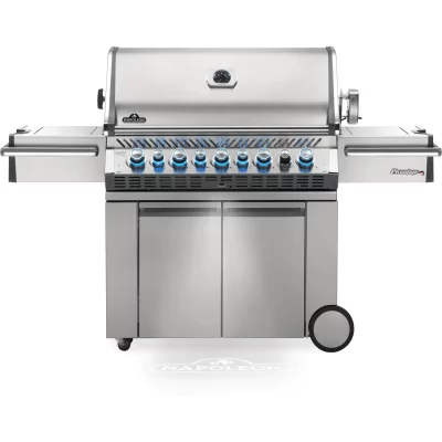 Napoleon - PRESTIGE PRO™ 665 RSIB