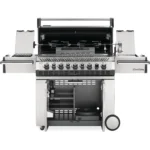 Napoleon - PRESTIGE PRO™ 665 RSIB - Image 4