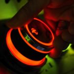 Napoleon - BUILT-IN PRESTIGE PRO™ 825 RBI - Image 8