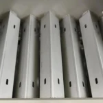 Napoleon - BUILT-IN PRESTIGE PRO™ 825 RBI - Image 5