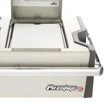 Napoleon - PRESTIGE PRO™ 825 RSBI - Image 4