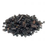 Black Fyre Glass