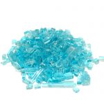 Azuria Fyre Glass