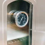 Summerset Built-In / Countertop Gas Outdoor Pizza Oven - SS-OVBI - Image 8