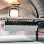 Summerset Built-In / Countertop Gas Outdoor Pizza Oven - SS-OVBI - Image 5