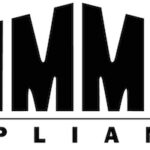 SUMMIT APPLIANCES