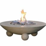 AFD - Versailles Firetable