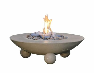 AFD – Versailles Firetable