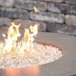 AFD - Versailles Firetable - Image 2