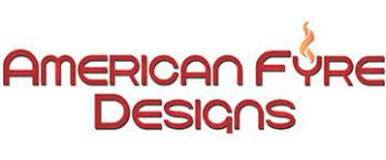 American Fyre Designs