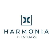 Harmonia Living