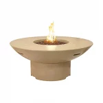 AFD - Lotus Firetable