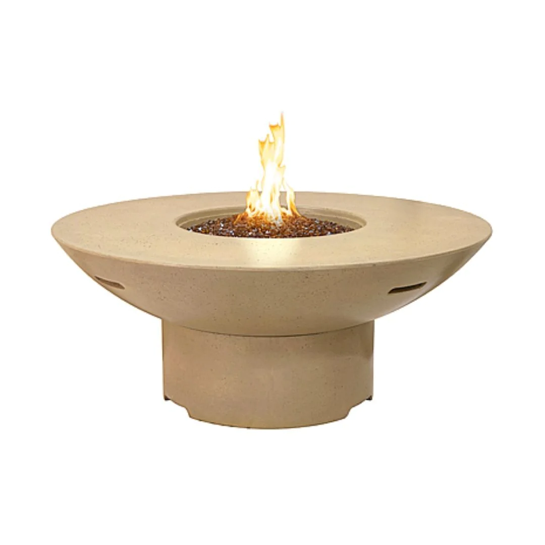 AFD – Lotus Firetable