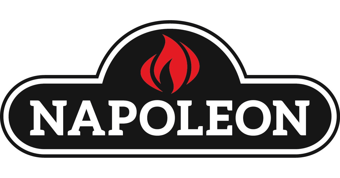 Napoleon Grills