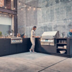 TWIN EAGLES - MAKE YOUR OWN BBQ PACKAGE DEAL & SAVE - W/ FREE 3D DESIGN SERVICES