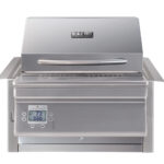 Memphis Grills - BEALE STREET 26" BUILT-IN GRILL