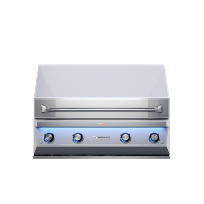 EagleOne42Inch SKUImage1e09Km4tru4MUj4t3tVyEqjaG5EWfAKfzlz5OoF6K8mk