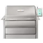 Memphis Grills - PRO 28" ITC3 Pellet Grill