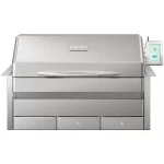 Memphis Grills - Elite ITC3 Wi-Fi Controlled 39-Inch Pellet Grill