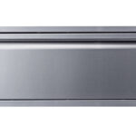 Memphis Grills - Pro 30-Inch Access Drawer With Soft Close