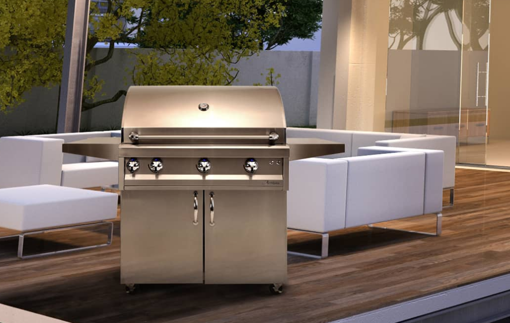 alfresco 01