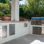 LION GRILLS - MAKE YOUR OWN BBQ PACKAGE DEAL & SAVE - W/ FREE 3D DESIGN SERVICES