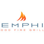 MEMPHIS GRILLS