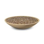 AFD - 32" Marseille Fire Bowl-753 - Image 3