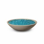 AFD - 32" Marseille Fire Bowl-753