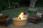 AFD - El Dorado Fire Pit - Image 2