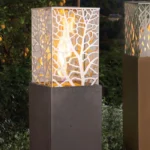 AFD - Magnolia Lantern - Image 2