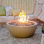 AFD - 36" Fire Bowl - Image 2
