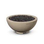 AFD - 32" Fire Bowl-733