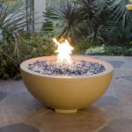 AFD - 32" Fire Bowl-733 - Image 2