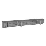 Dimplex Outdoor/Indoor Electric Infrared Heater (3000W) - Image 4