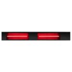 Dimplex Outdoor/Indoor Electric Infrared Heater (3000W) - Image 2