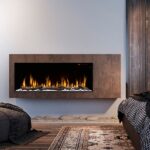 Dimplex IgniteXL Bold Built-In 50-inch Linear Electric Fireplace - XLF5017-XD - Image 4