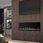 Dimplex IgniteXL 50-Inch Built-in Linear Electric Fireplace - XLF50 - Image 2