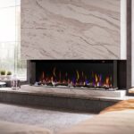 Dimplex IgniteXL Bold Built-In 60-inch Linear Electric Fireplace - XLF6017-XD - Image 4