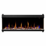 Dimplex IgniteXL Bold Built-In 60-inch Linear Electric Fireplace - XLF6017-XD