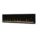 Dimplex IgniteXL 60-inch Linear Electric Fireplace - XLF60 - Image 3