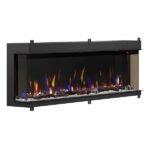 Dimplex IgniteXL Bold Built-In 74-inch Linear Electric Fireplace - XLF7417-XD - Image 3