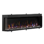 Dimplex IgniteXL Bold Built-In 88-inch Linear Electric Fireplace - XLF8817-XD - Image 4