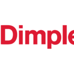 DIMPLEX