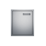 Delta Heat 18-Inch Wide Access Door - DHAD18