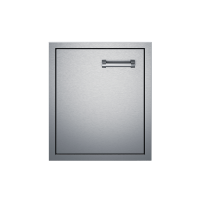Delta Heat 18-Inch Wide Access Door - DHAD18