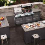 NAPOLEON - MAKE YOUR OWN BBQ PACKAGE DEAL & SAVE - W/ FREE 3D DESIGN SERVICES