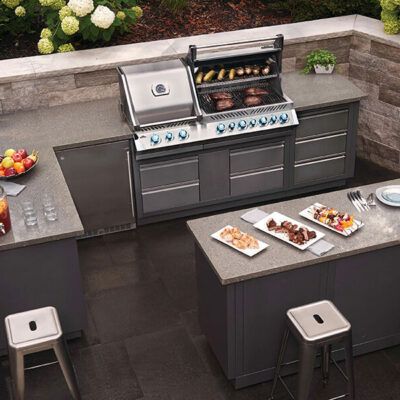 Napoleon Rebate Event Sep 2022 800x600 1